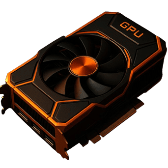 Cloud GPU