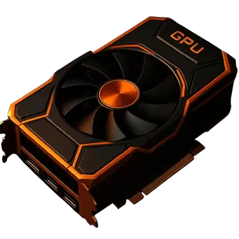 Cloud GPU