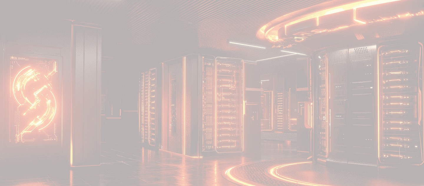 Bare metal background